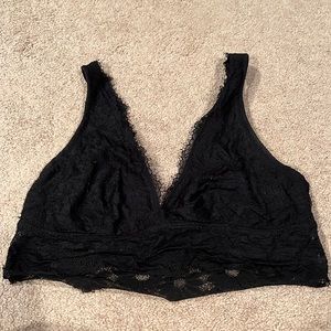 Aerie bralette